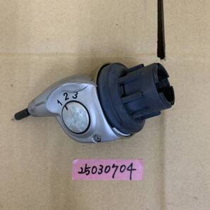 【H】ブリジストン BRIDGESTONE A.C.L AC73L 3P651 2006 27インチ 電動アシスト自転車 変速 内装3段 25030704