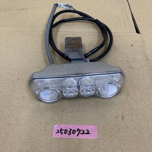 【H】ブリジストン BRIDGESTONE アシスタプラス12.8 A6P13 3P30K 26インチ 電動アシスト自転車 ライト 25030722