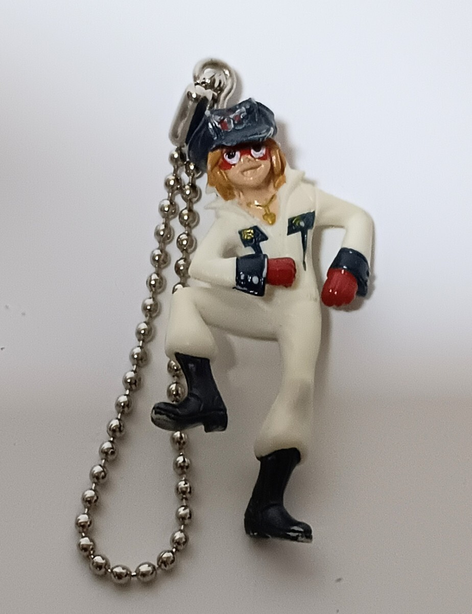2025年最新】Yahoo!オークション -ヤッターマン 1号の中古品
