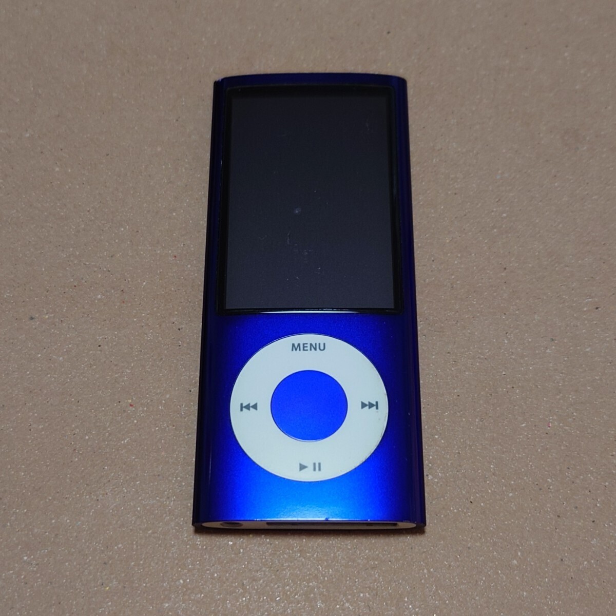 Yahoo!オークション -「ipod nano a1320」の落札相場・落札価格 Yahoo!オークション -「ipod nano a1320」の落札相場・落札価格