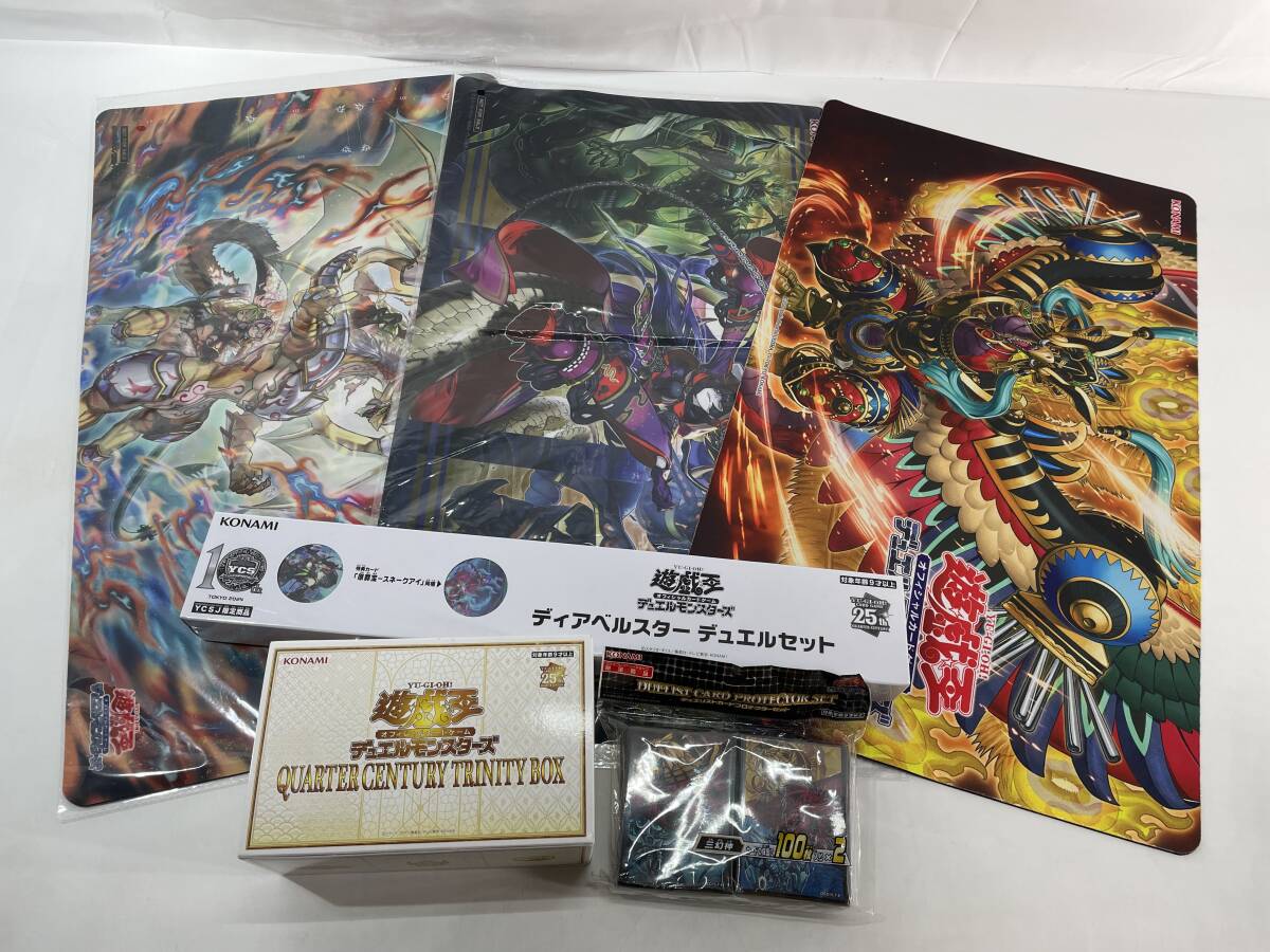 Yahoo!オークション -「ディアベルスター デュエルセット」の Yahoo!オークション -「ディアベルスター デュエルセット」の