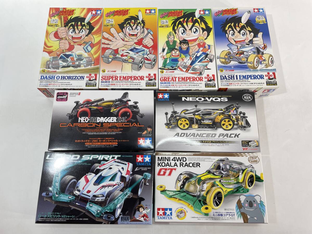 Yahoo!オークション -「ネオトライダガーzmc カーボンスペシャル