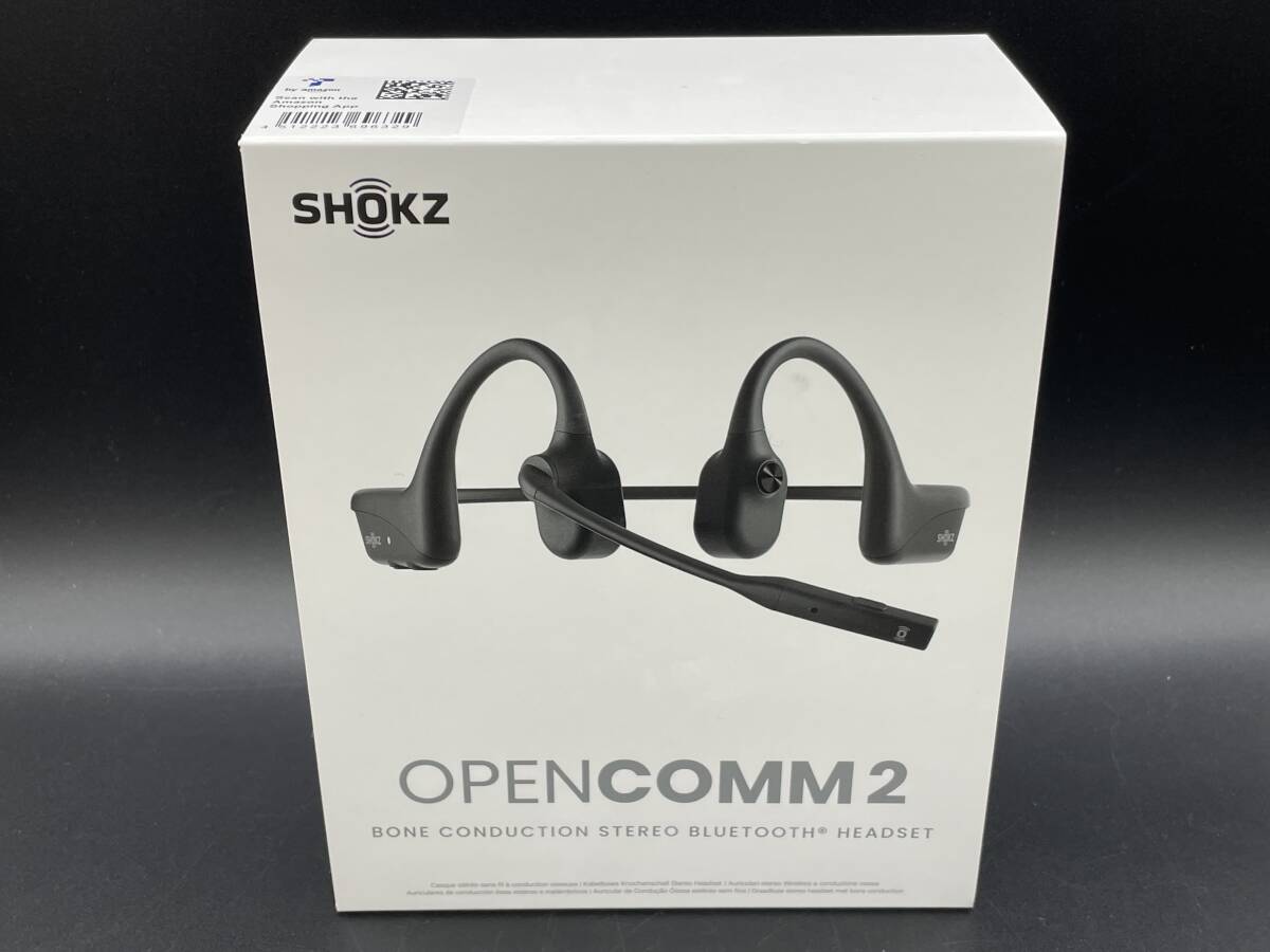Yahoo!オークション -「opencomm2」の落札相場・落札価格 Yahoo!オークション -「opencomm2」の落札相場・落札価格