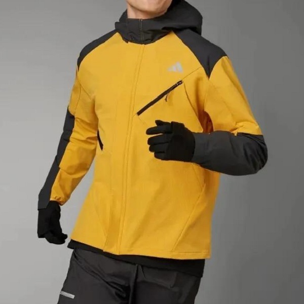 2025年最新】Yahoo!オークション -大迫傑(スポーツ別)の中古品