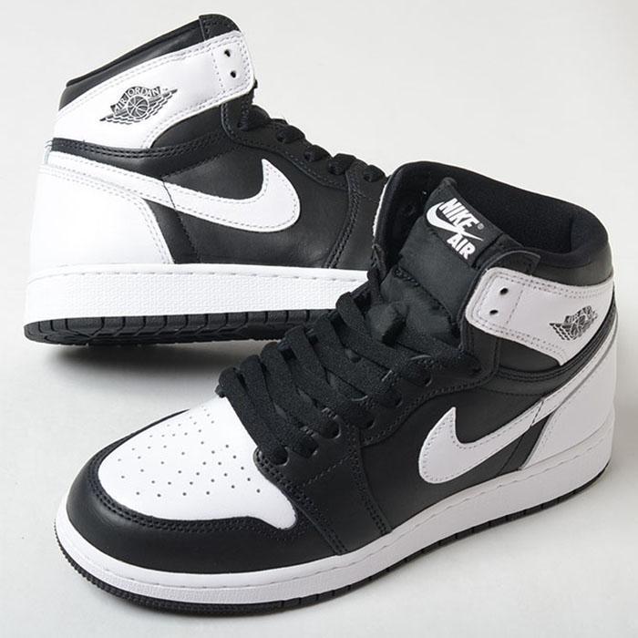 Yahoo!オークション -「nike air jordan 1 retro high og」(23.5