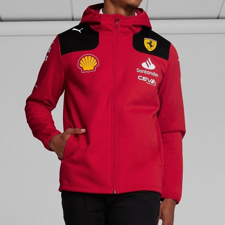 2025年最新】Yahoo!オークション -f1 フェラーリ ジャケットの 2025年最新】Yahoo!オークション -f1 フェラーリ ジャケットの