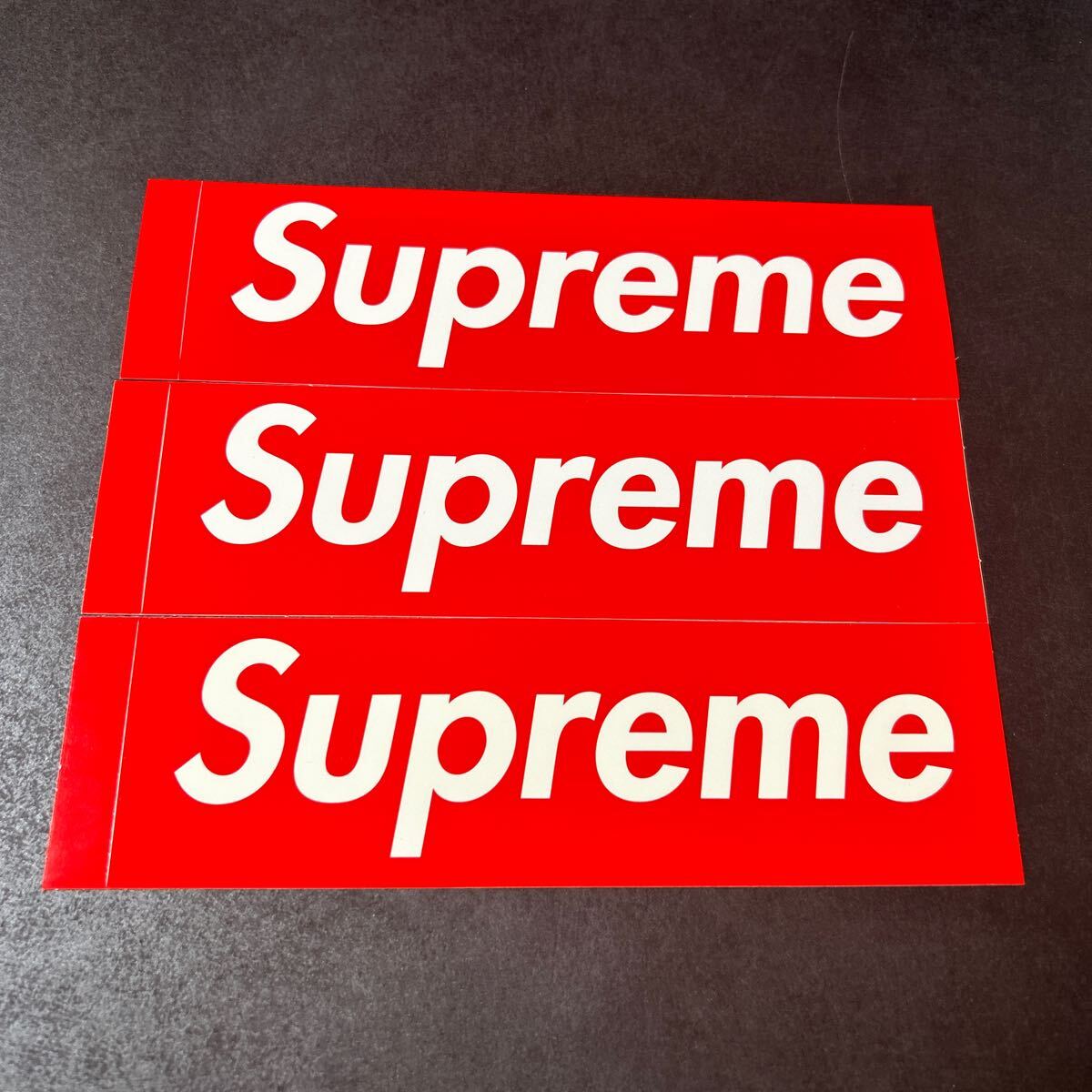 Yahoo!オークション -「supreme ステッカー レア」の落札相場 Yahoo!オークション -「supreme ステッカー レア」の落札相場