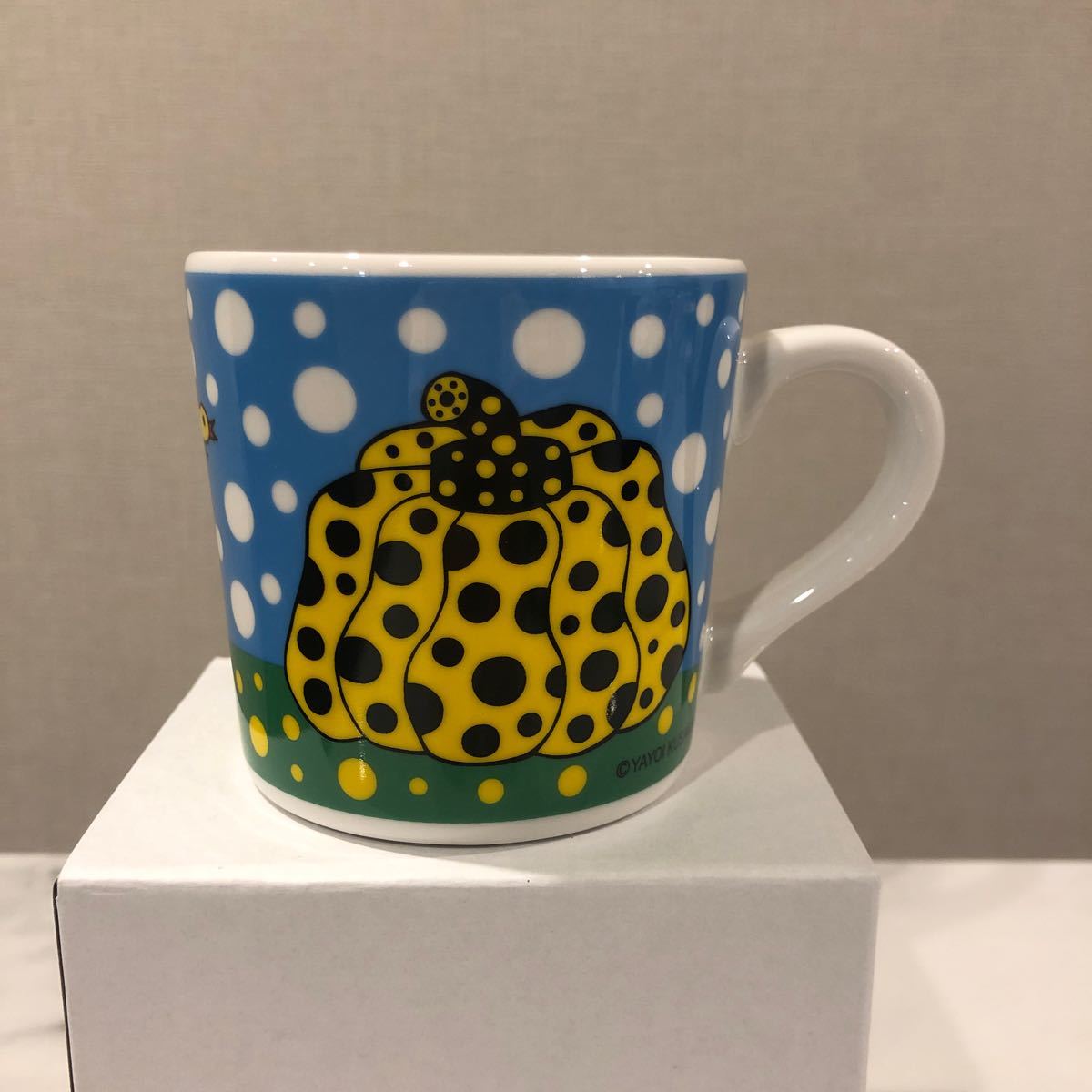2025年最新】Yahoo!オークション -草間彌生 かぼちゃの中古品 2025年最新】Yahoo!オークション -草間彌生 かぼちゃの中古品