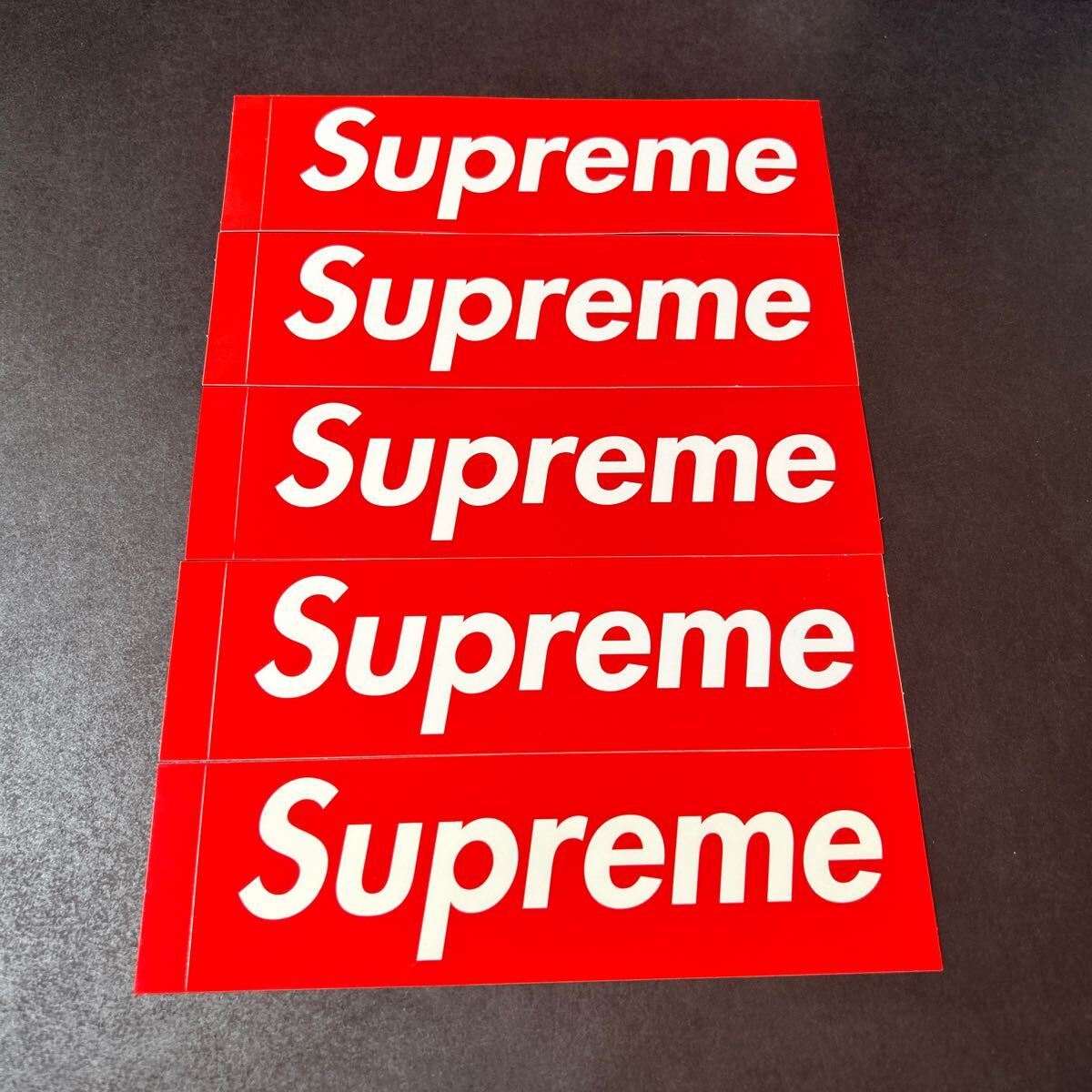 Yahoo!オークション -「supreme ステッカー レア」の落札相場 Yahoo!オークション -「supreme ステッカー レア」の落札相場