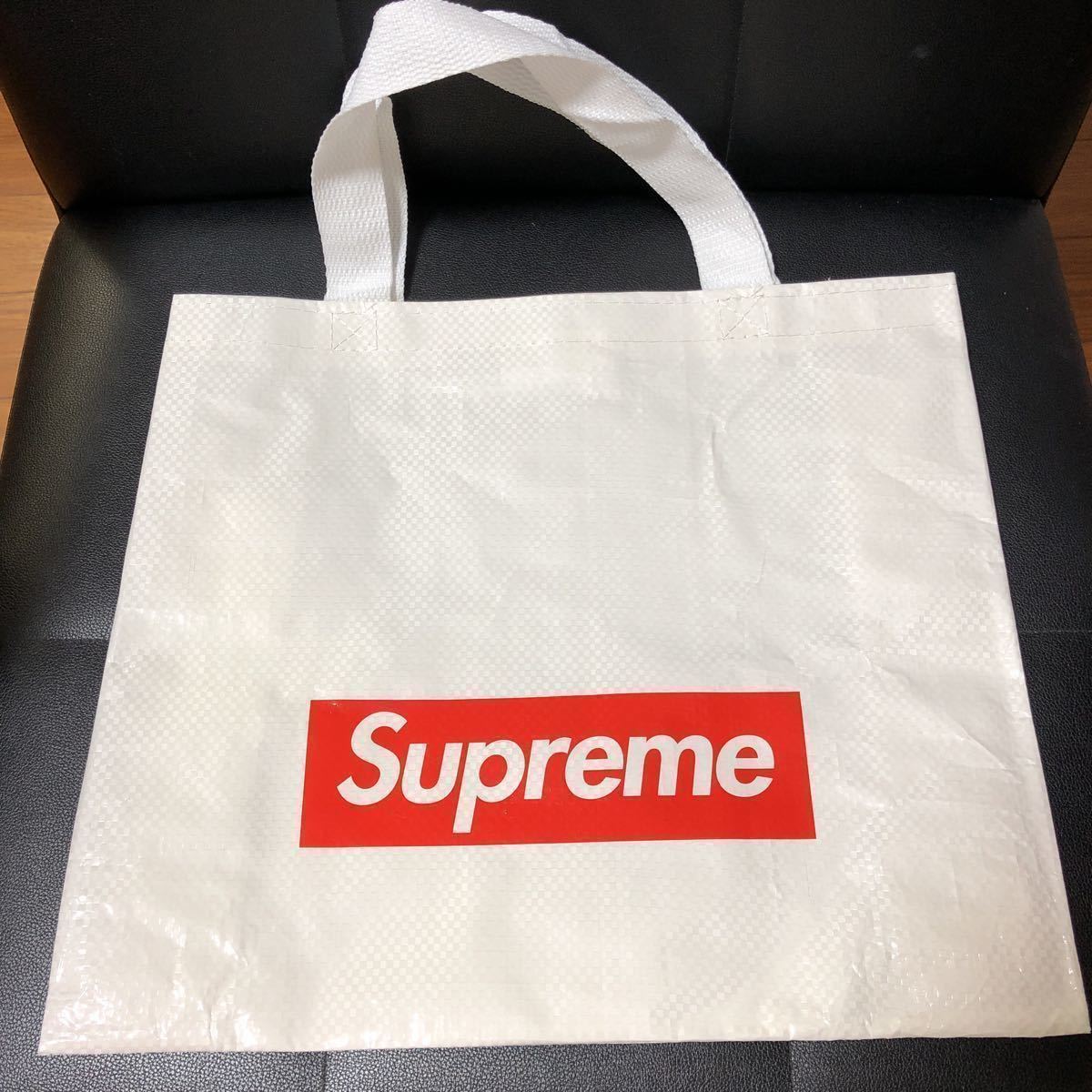 2025年最新】Yahoo!オークション -supreme ショッパーの中古品 2025年最新】Yahoo!オークション -supreme ショッパーの中古品
