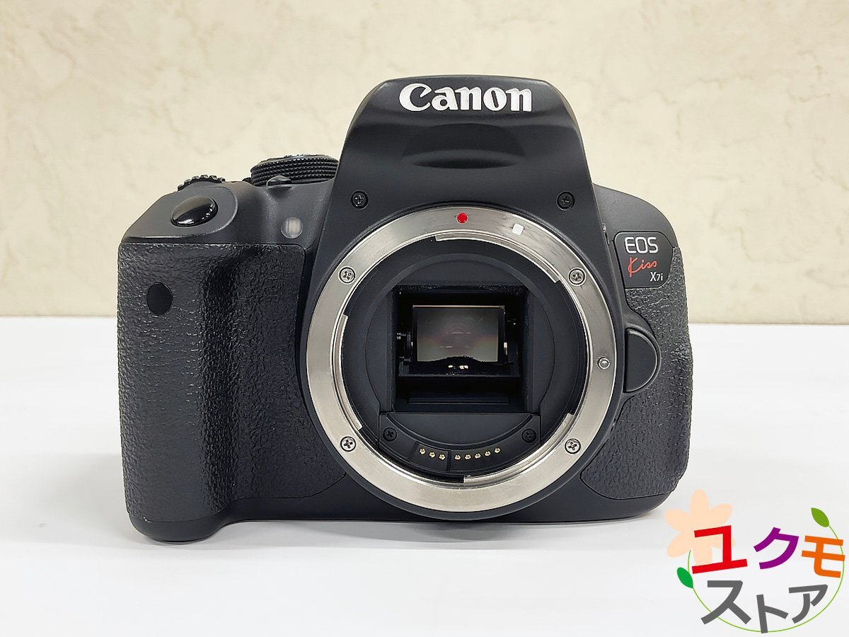 Yahoo!オークション -「eos kiss x7i」の落札相場・落札価格 Yahoo!オークション -「eos kiss x7i」の落札相場・落札価格