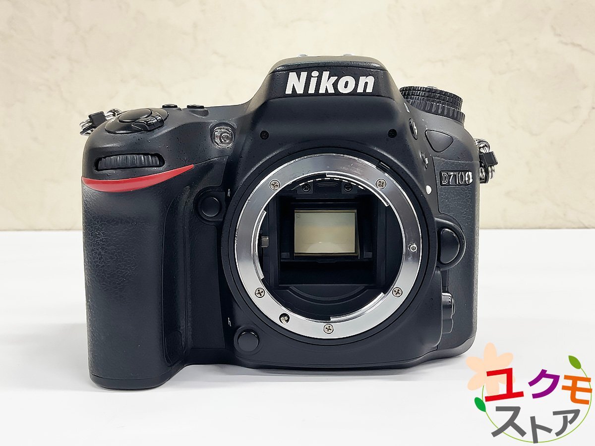 Yahoo!オークション -「ニコン d7100 ジャンク」の落札相場 Yahoo!オークション -「ニコン d7100 ジャンク」の落札相場