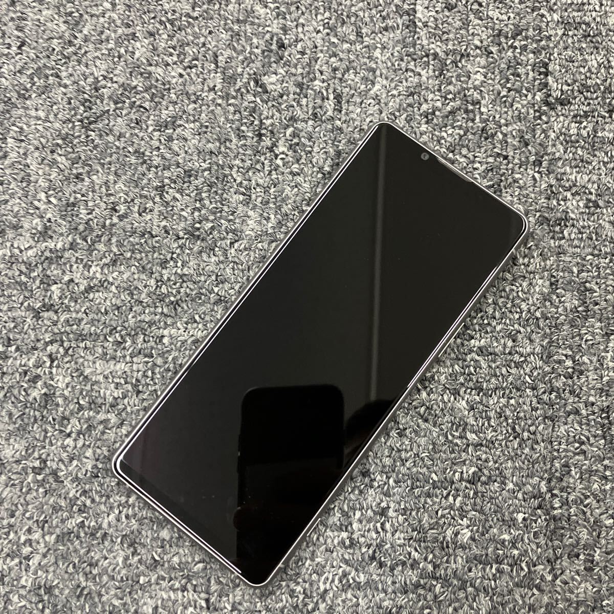 Yahoo!オークション - 中古 Realme GT Neo 5/RAM16GB/ストレージ Yahoo!オークション - 中古 Realme GT Neo 5/RAM16GB/ストレージ