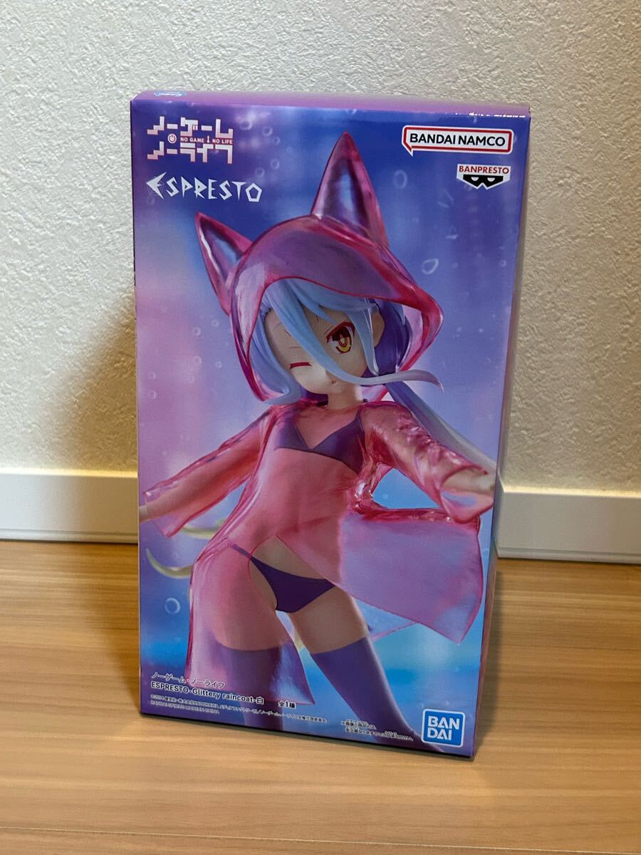 Yahoo!オークション -「ノーゲームノーライフ 白 フィギュア」の Yahoo!オークション -「ノーゲームノーライフ 白 フィギュア」の