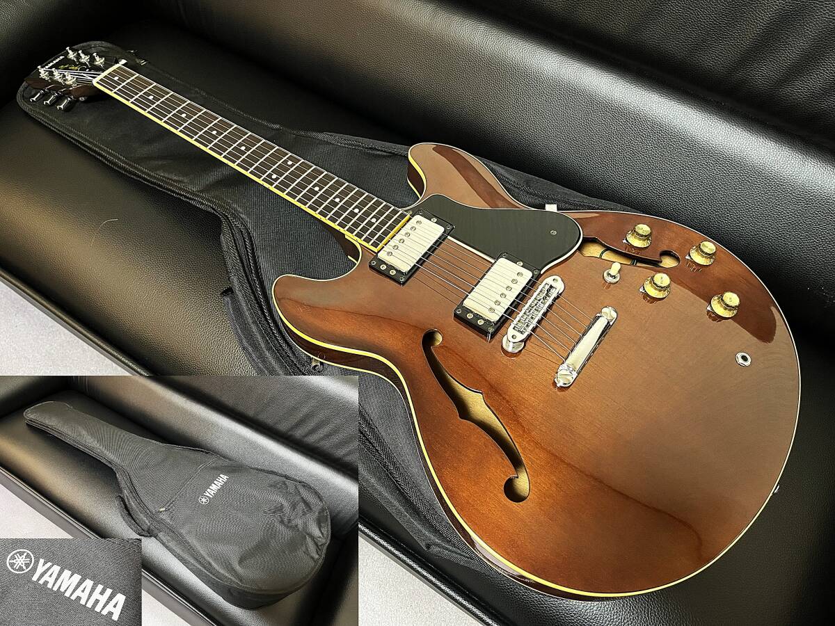 Yahoo!オークション -「yamaha sa 1000」(本体) (エレキギター Yahoo!オークション -「yamaha sa 1000」(本体) (エレキギター