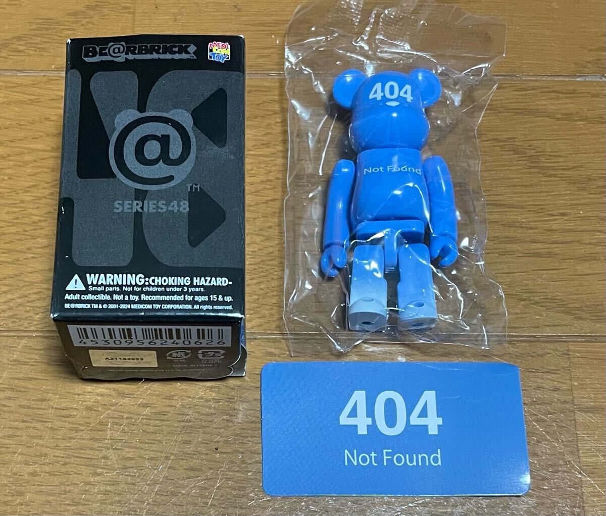 Yahoo!オークション - オークション形式 アゾン 1/6 えっくす き Yahoo!オークション - オークション形式 アゾン 1/6 えっくす き