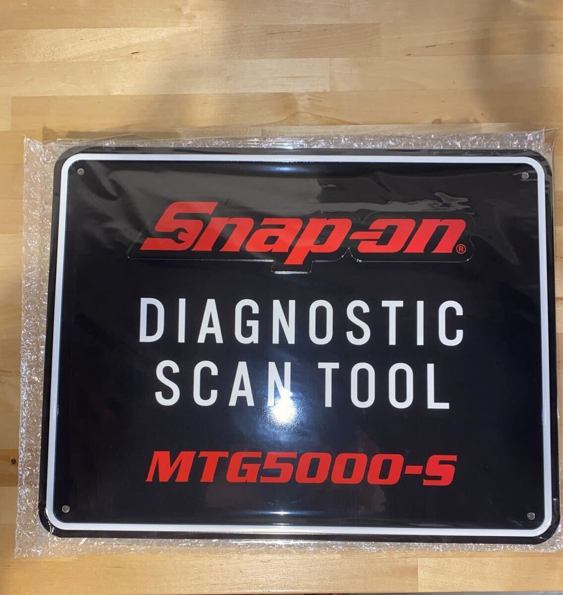 2025年最新】Yahoo!オークション -snap-on スナップオン(看板)の 2025年最新】Yahoo!オークション -snap-on スナップオン(看板)の
