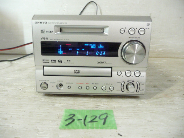 Yahoo!オークション -「fr-7gxdv」の落札相場・落札価格 Yahoo!オークション -「fr-7gxdv」の落札相場・落札価格