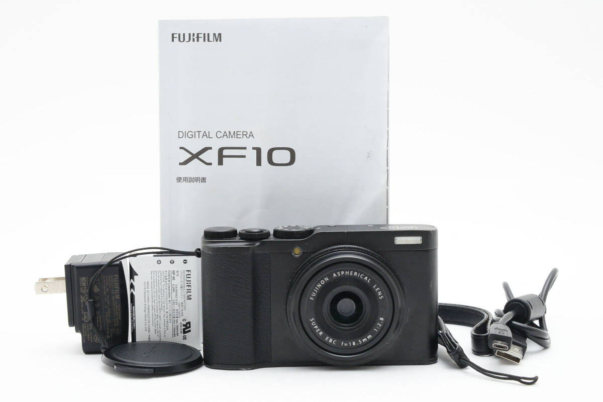 Yahoo!オークション -「fujifilm xf10」(富士フイルム Yahoo!オークション -「fujifilm xf10」(富士フイルム