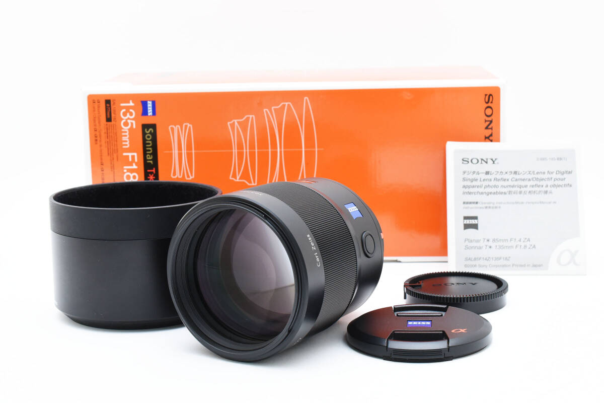 2025年最新】Yahoo!オークション -sonnar t 135mm f1.8の中古品 2025年最新】Yahoo!オークション -sonnar t 135mm f1.8の中古品