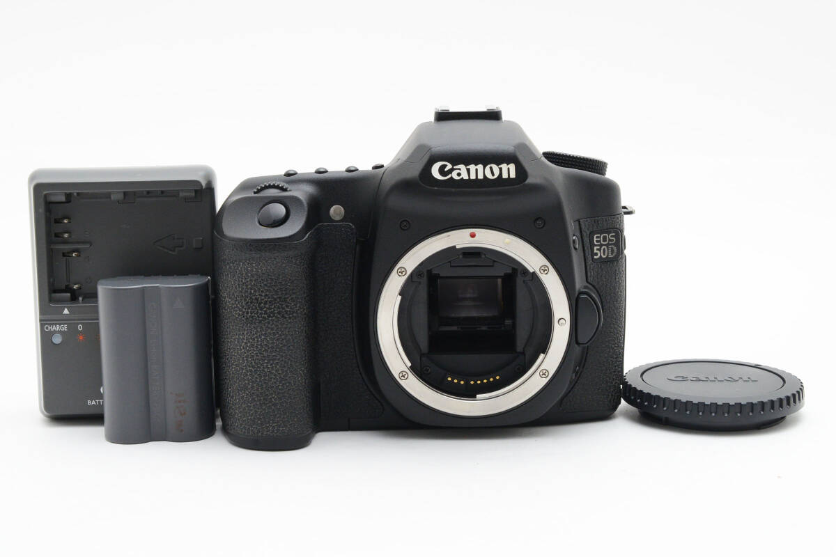 2025年最新】Yahoo!オークション -canon eos 50dの中古品・新品 2025年最新】Yahoo!オークション -canon eos 50dの中古品・新品