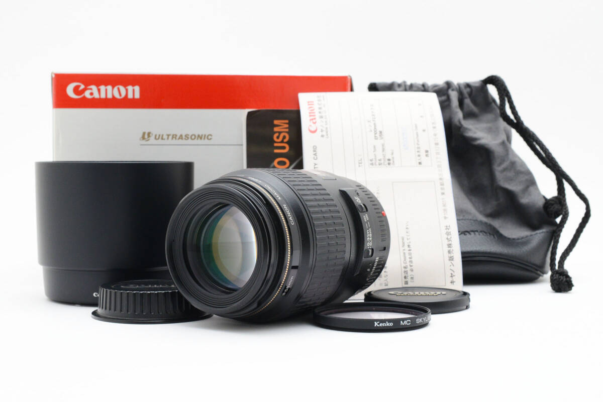 2025年最新】Yahoo!オークション -canon キヤノン ef 100mm f2.8 2025年最新】Yahoo!オークション -canon キヤノン ef 100mm f2.8