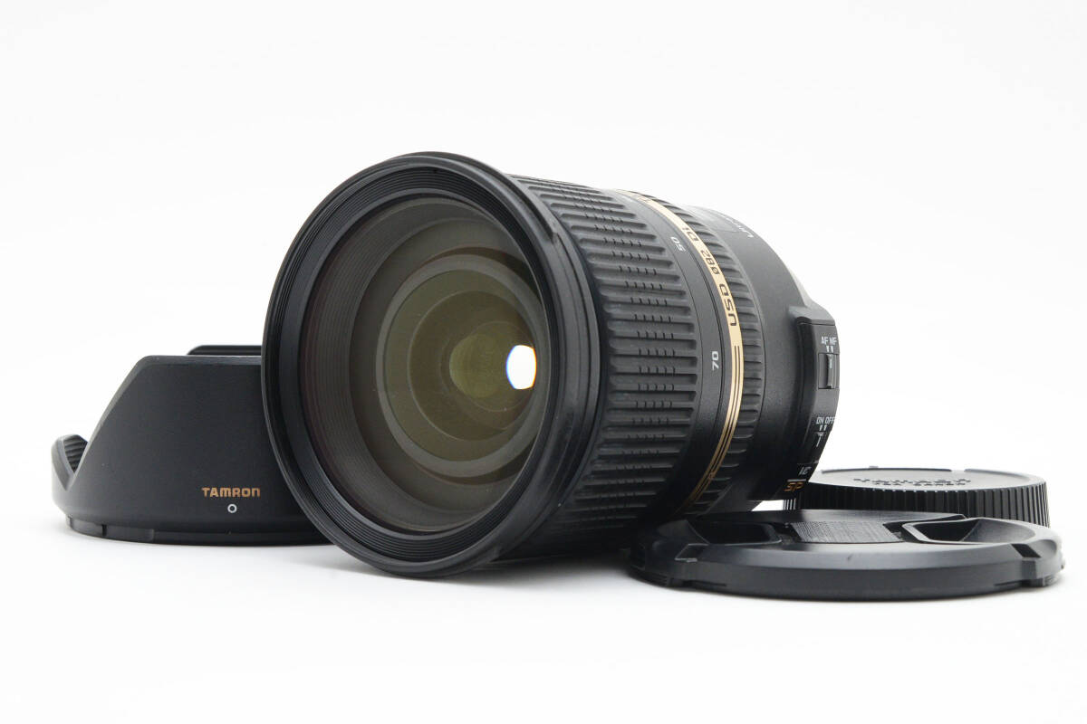 2025年最新】Yahoo!オークション -canon 24-70 2.8の中古品 2025年最新】Yahoo!オークション -canon 24-70 2.8の中古品