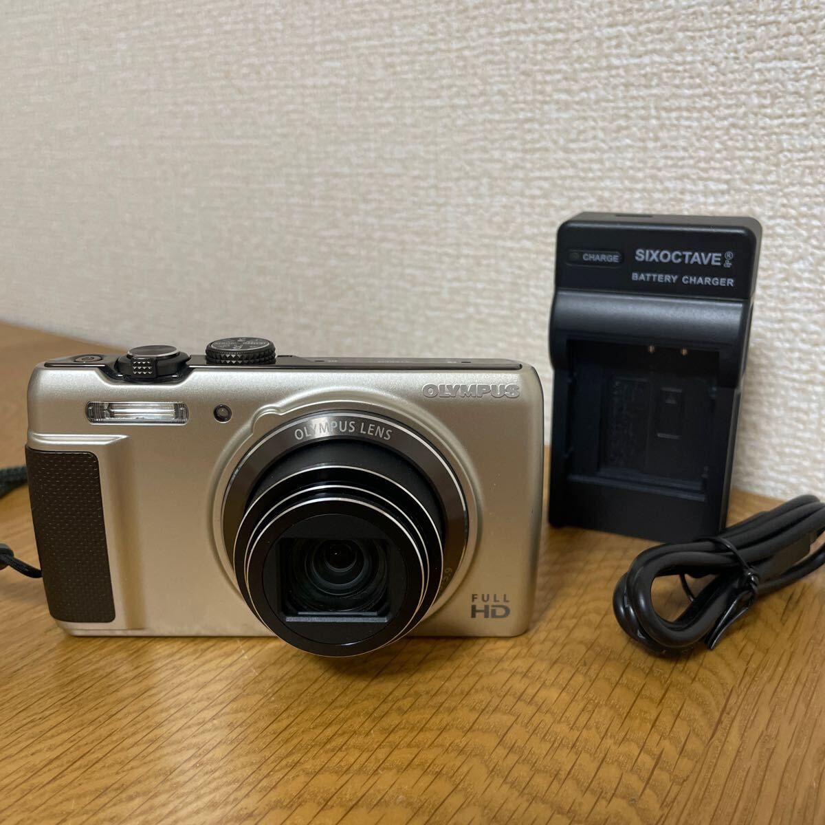 Yahoo!オークション -「olympus sh-21」の落札相場・落札価格 Yahoo!オークション -「olympus sh-21」の落札相場・落札価格