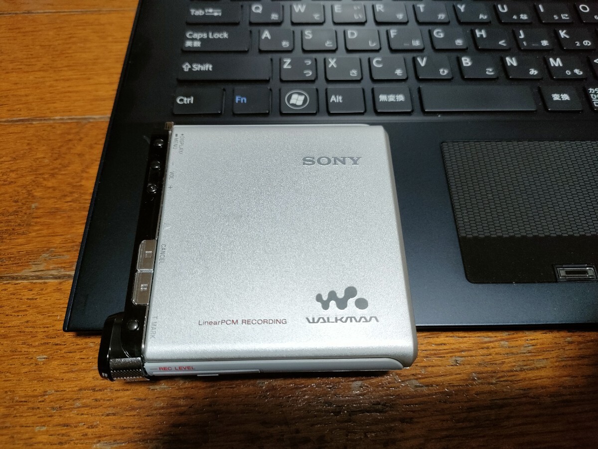 2025年最新】Yahoo!オークション -mz-rh1 ジャンクの中古品 2025年最新】Yahoo!オークション -mz-rh1 ジャンクの中古品