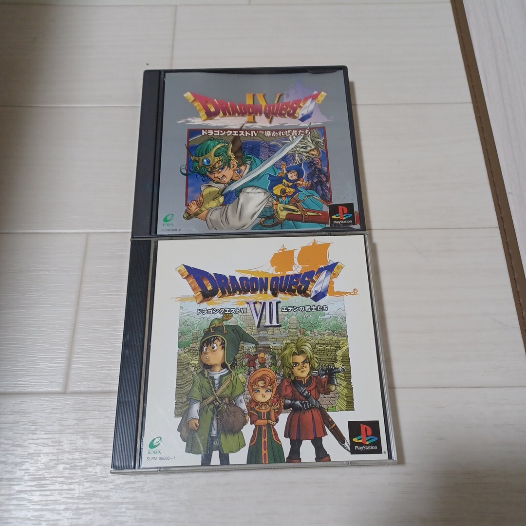 Yahoo!オークション -「ドラゴンクエスト7 エデンの戦士たち Yahoo!オークション -「ドラゴンクエスト7 エデンの戦士たち