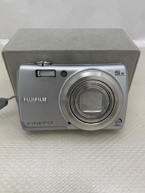 Yahoo!オークション -「fujifilm x100f」の落札相場・落札価格 Yahoo!オークション -「fujifilm x100f」の落札相場・落札価格