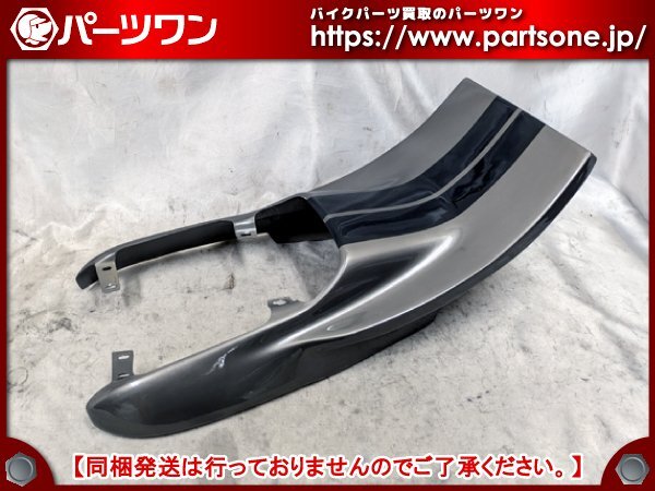 Yahoo!オークション -「cb400sf nc31 バージョンs」(ホンダ用 Yahoo!オークション -「cb400sf nc31 バージョンs」(ホンダ用