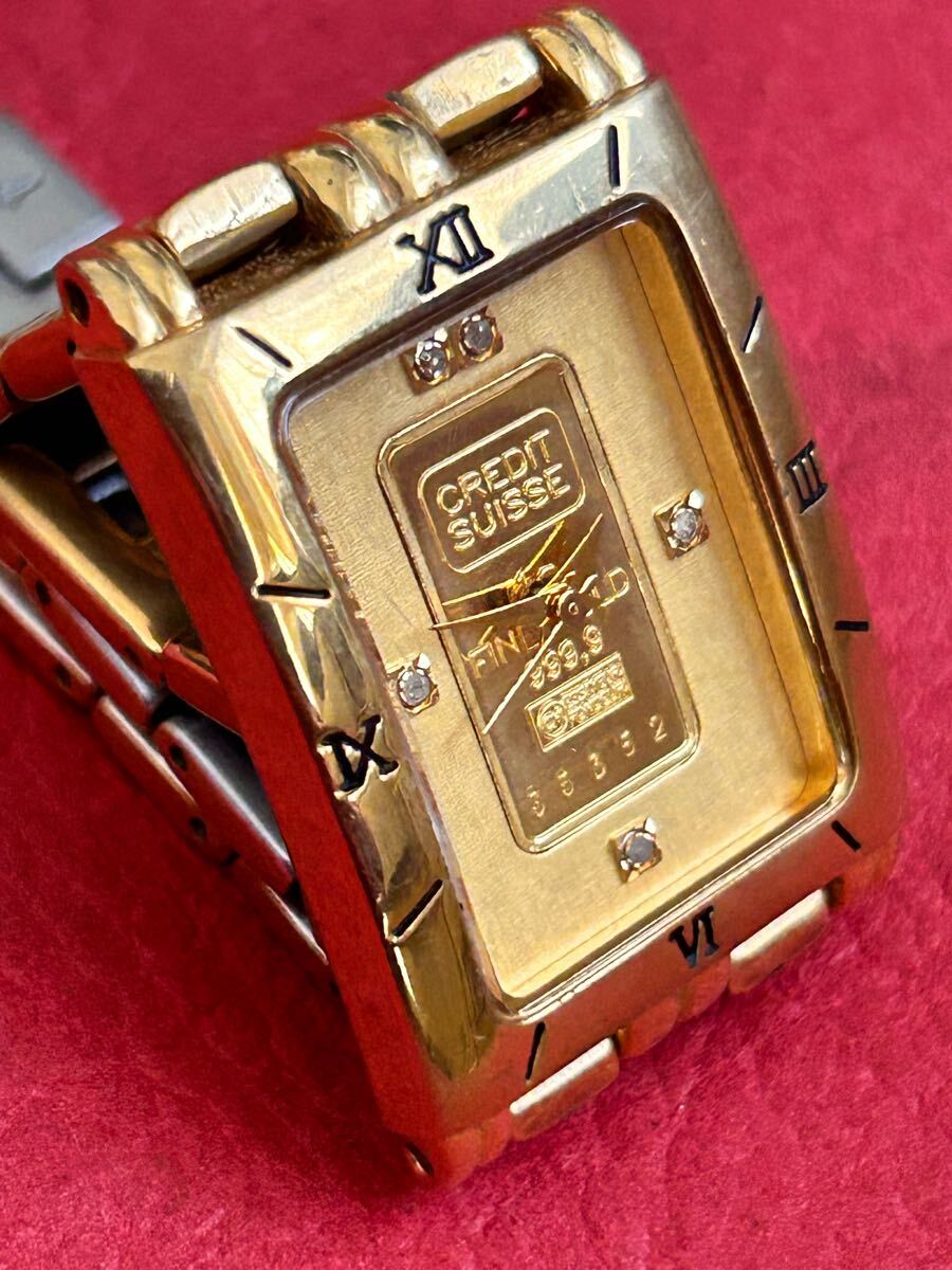 Yahoo!オークション -「999,9」(エルジン) (あ行)の落札相場 Yahoo!オークション -「999,9」(エルジン) (あ行)の落札相場
