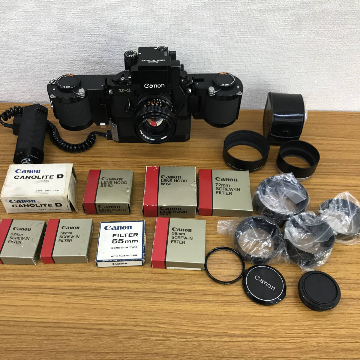 Yahoo!オークション -「canon f1 servo ee finder」の落札相場 Yahoo!オークション -「canon f1 servo ee finder」の落札相場