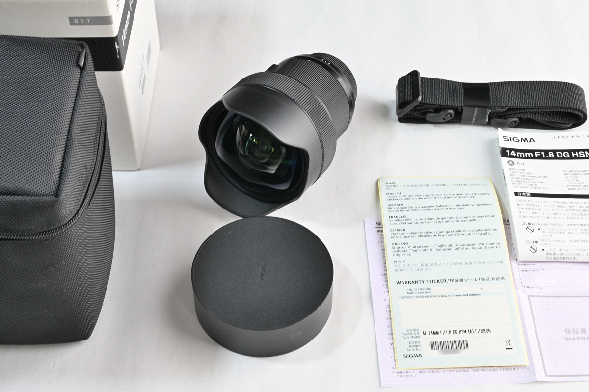 2025年最新】Yahoo!オークション -シグマ 14mm f1.8の中古品 2025年最新】Yahoo!オークション -シグマ 14mm f1.8の中古品