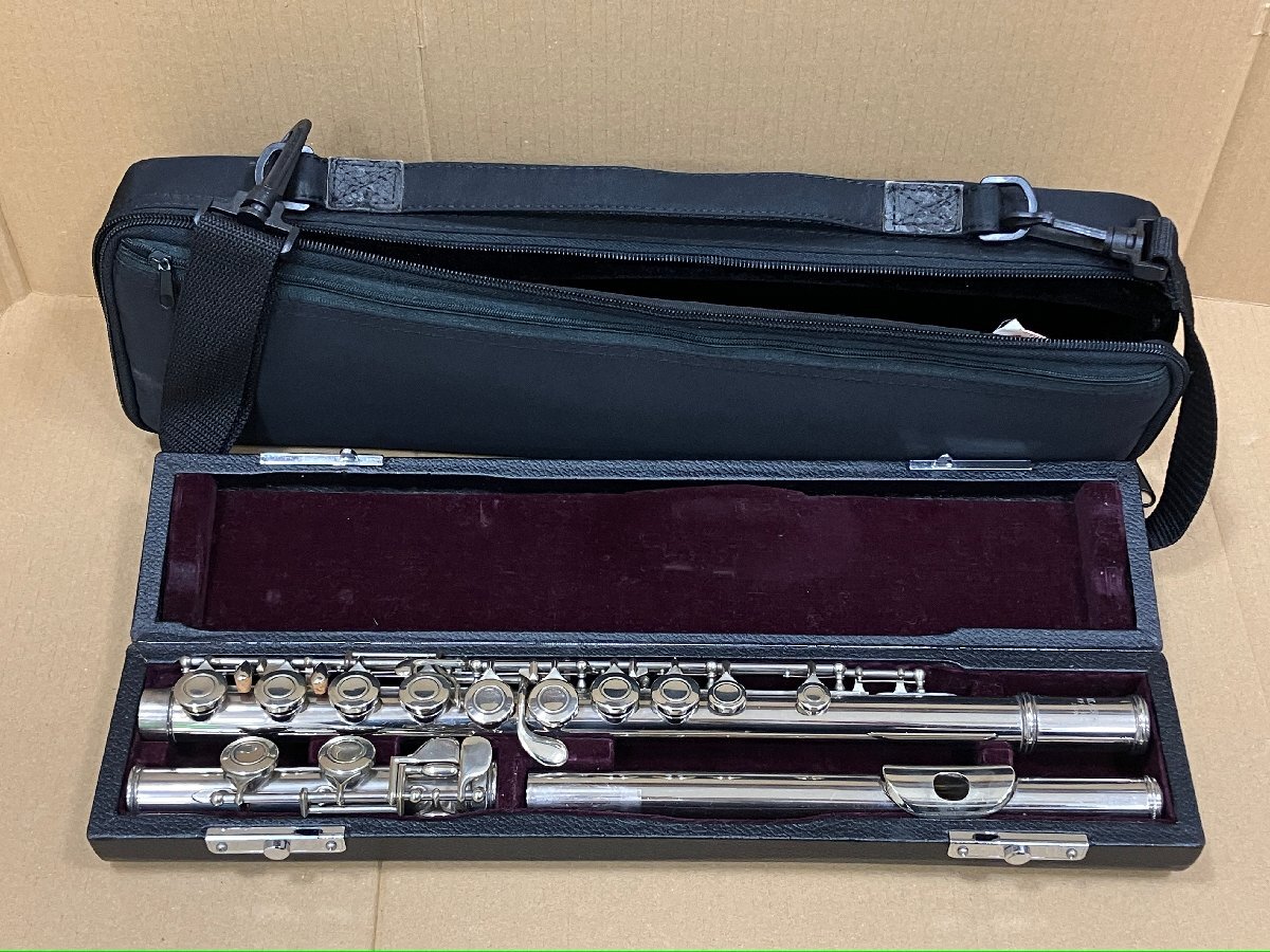 Yahoo!オークション -「kawai」(フルート) (フルート)の落札相場 Yahoo!オークション -「kawai」(フルート) (フルート)の落札相場