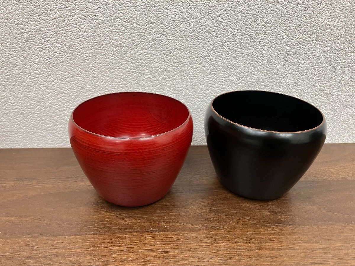 Yahoo!オークション -「角偉三郎」(椀) (漆芸)の落札相場・落札価格 Yahoo!オークション -「角偉三郎」(椀) (漆芸)の落札相場・落札価格
