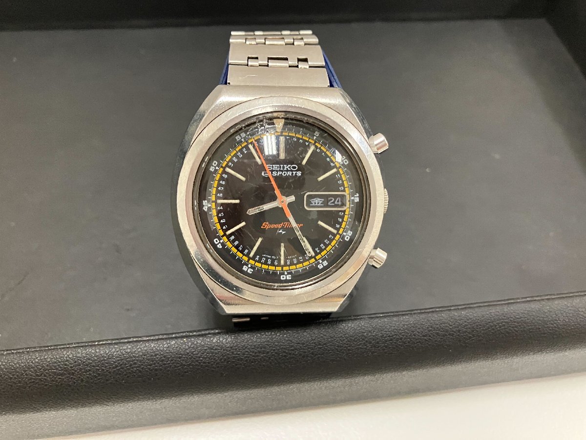 Yahoo!オークション -「seiko 5 sports 7017」の落札相場・落札価格 Yahoo!オークション -「seiko 5 sports 7017」の落札相場・落札価格