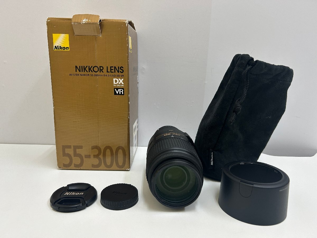 Yahoo!オークション -「nikon f ジャンク」の落札相場・落札価格 Yahoo!オークション -「nikon f ジャンク」の落札相場・落札価格
