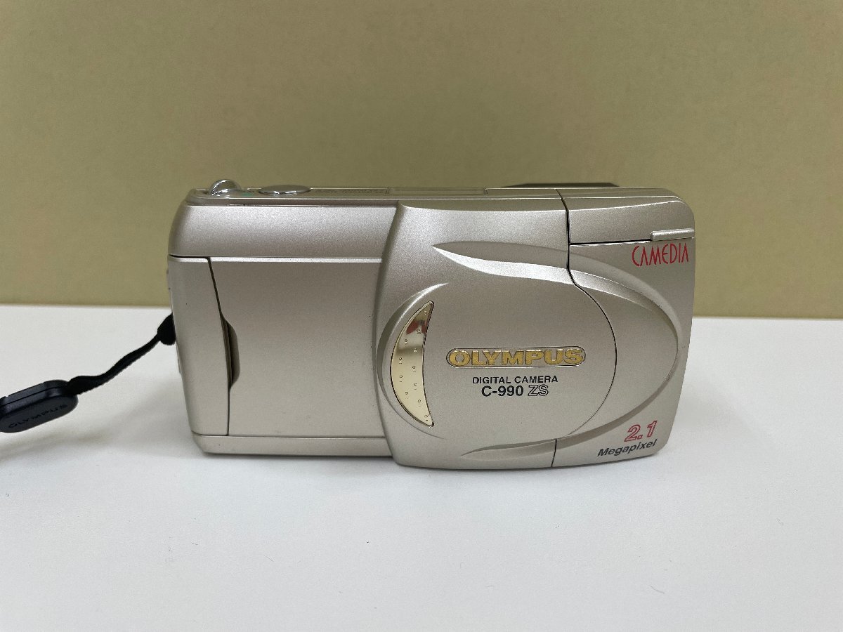 Yahoo!オークション -「c-990」(デジタルカメラ) (カメラ、光学 Yahoo!オークション -「c-990」(デジタルカメラ) (カメラ、光学