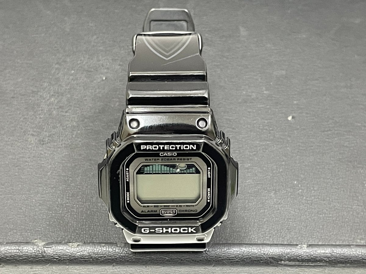Yahoo!オークション -「ジャンク品」(G-SHOCK) (カシオ)の落札 Yahoo!オークション -「ジャンク品」(G-SHOCK) (カシオ)の落札