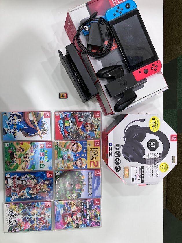Yahoo!オークション -「スマブラ スイッチ」(ニンテンドー Yahoo!オークション -「スマブラ スイッチ」(ニンテンドー