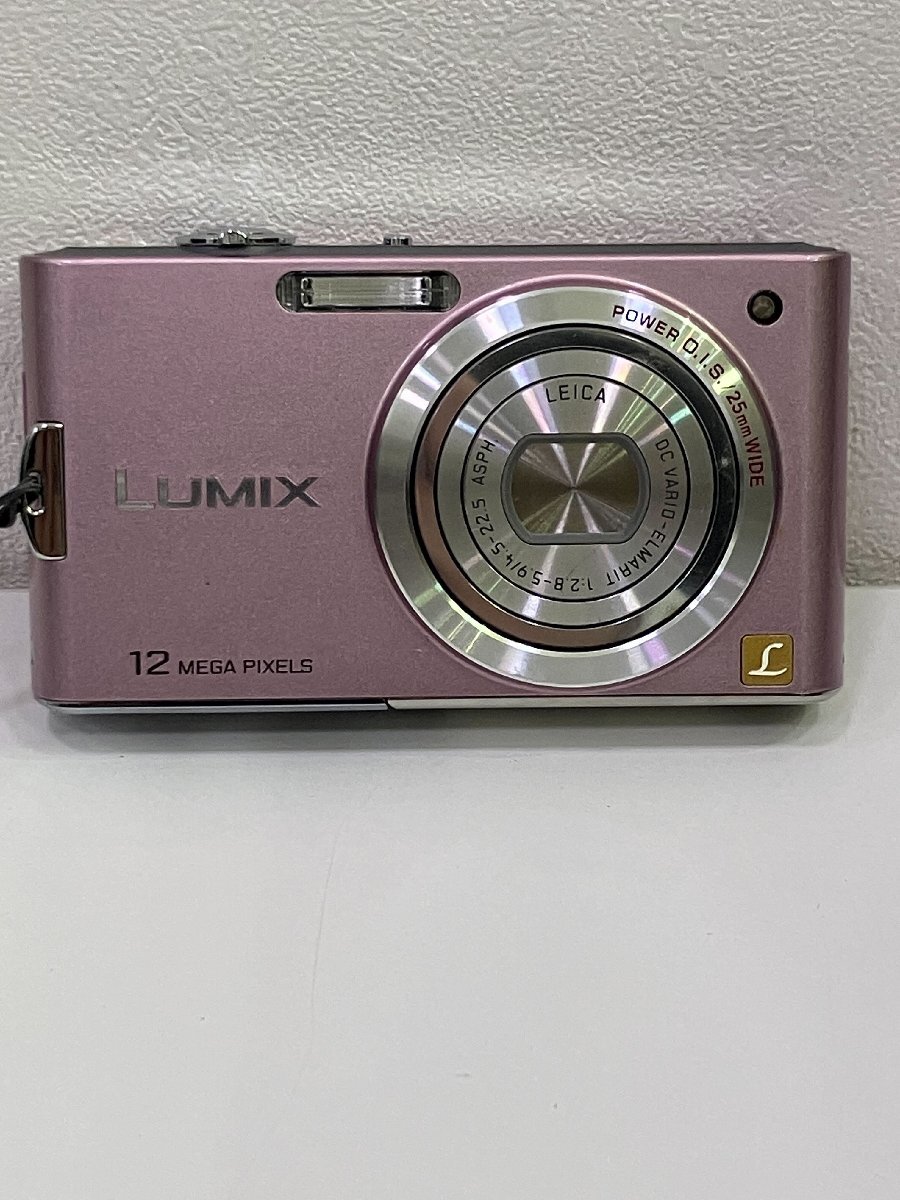 Yahoo!オークション -「dmc-fx60」の落札相場・落札価格 Yahoo!オークション -「dmc-fx60」の落札相場・落札価格