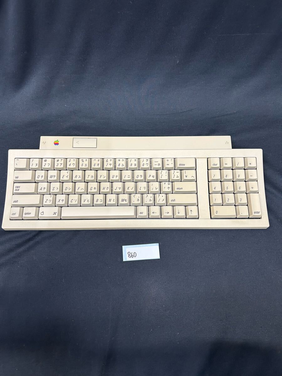 Yahoo!オークション -「apple keyboard ii」の落札相場・落札価格 Yahoo!オークション -「apple keyboard ii」の落札相場・落札価格