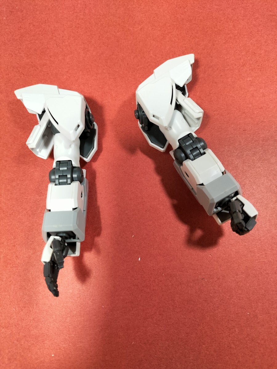 BANDAI - ガンプラ ジャンクセットの通販 by まなてぃ's shop