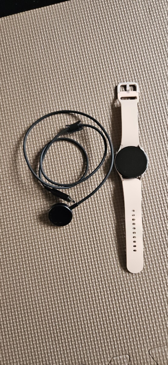 2025年最新】Yahoo!オークション -galaxy watch 5 40mmの中古品 2025年最新】Yahoo!オークション -galaxy watch 5 40mmの中古品