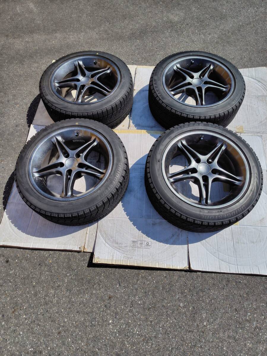 2025年最新】Yahoo!オークション -avs(17インチ)の中古品・新品