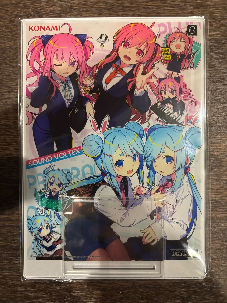 2025年最新】Yahoo!オークション -sound voltex(ゲーム)の中古品 2025年最新】Yahoo!オークション -sound voltex(ゲーム)の中古品