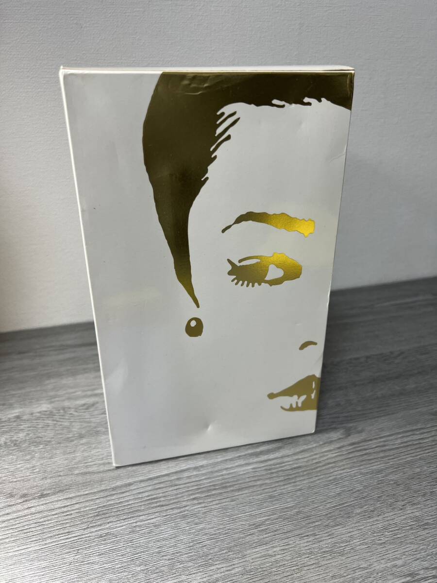 Yahoo!オークション -「松任谷由実 1978-1989」(音楽) の落札 Yahoo!オークション -「松任谷由実 1978-1989」(音楽) の落札