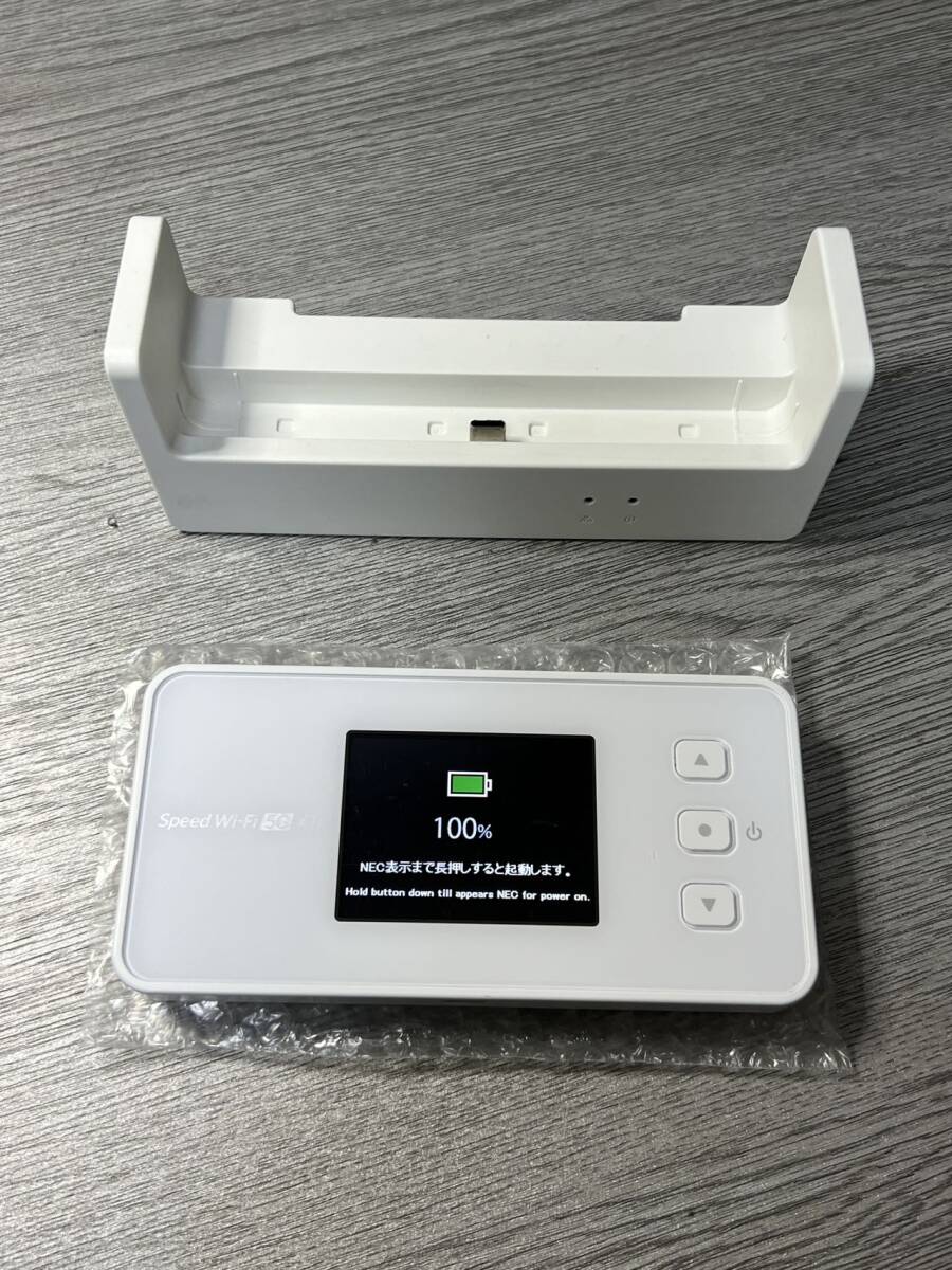 2025年最新】Yahoo!オークション -NEC Speed Wi-Fi 5G X11の中古 2025年最新】Yahoo!オークション -NEC Speed Wi-Fi 5G X11の中古